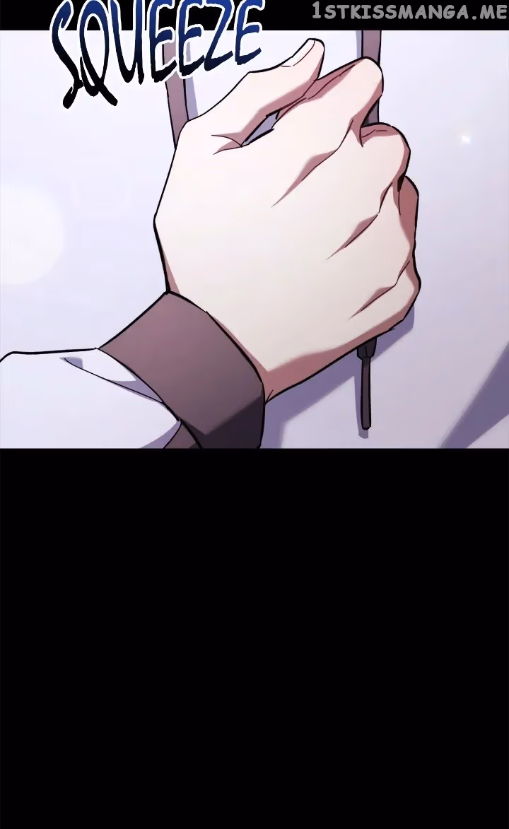Read Necromancer Survival chapter 64 image 18 on Lezhin