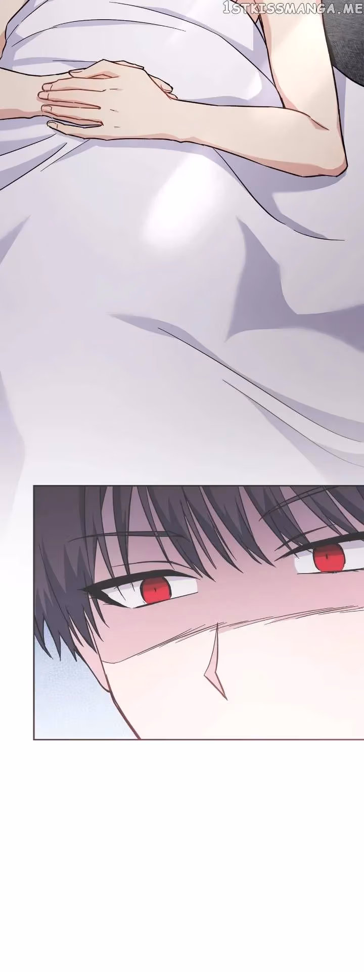 Read Necromancer Survival chapter 64 image 35 on Lezhin