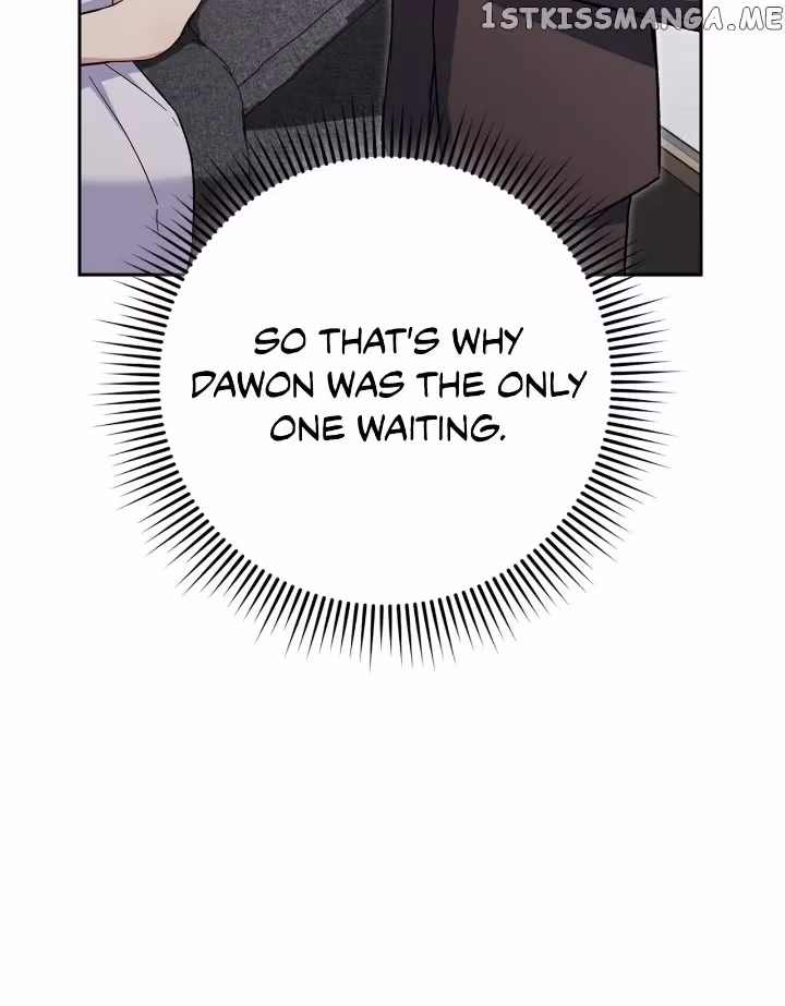 Read Necromancer Survival chapter 64 image 39 on Lezhin