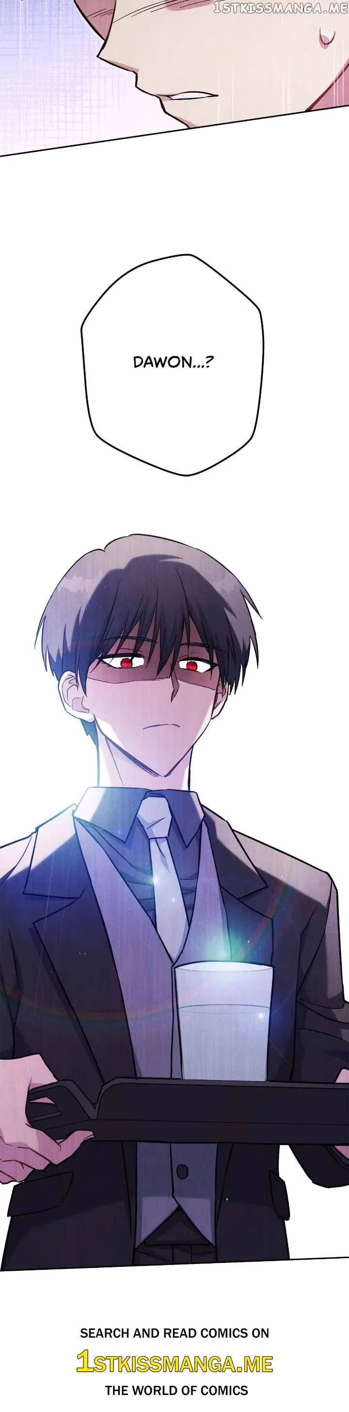 Read Necromancer Survival chapter 64 image 43 on Lezhin