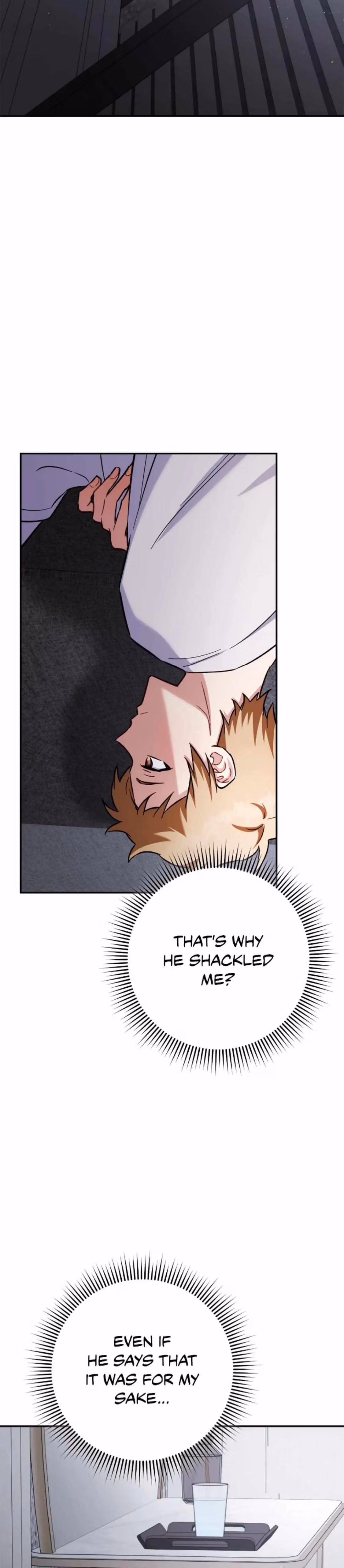 Read Necromancer Survival chapter 65 image 12 on Lezhin