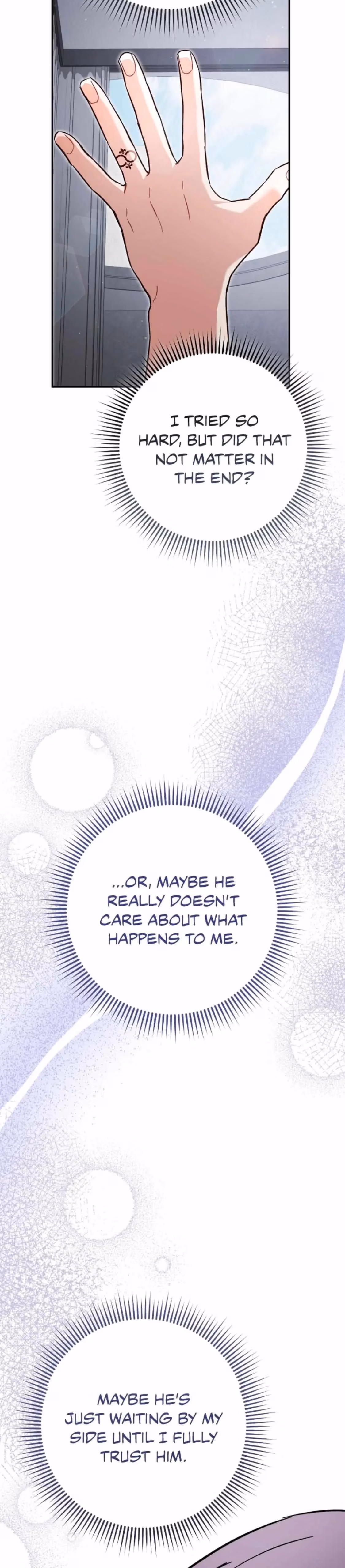 Read Necromancer Survival chapter 65 image 16 on Lezhin