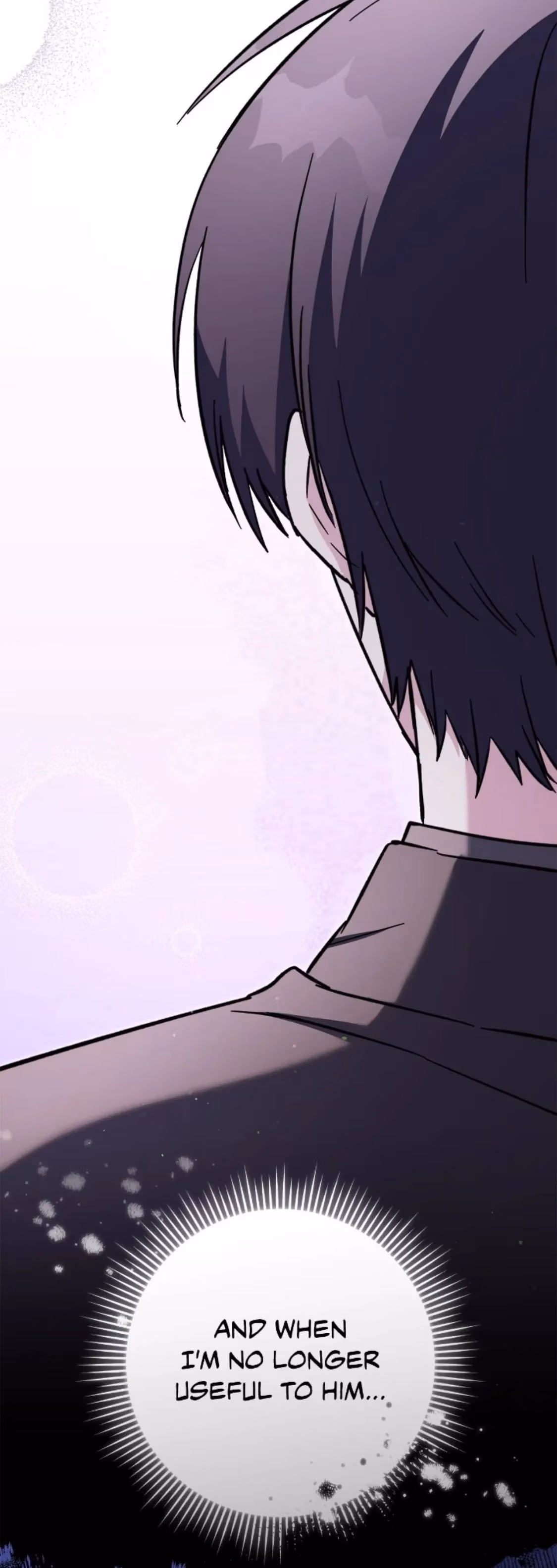 Read Necromancer Survival chapter 65 image 17 on Lezhin