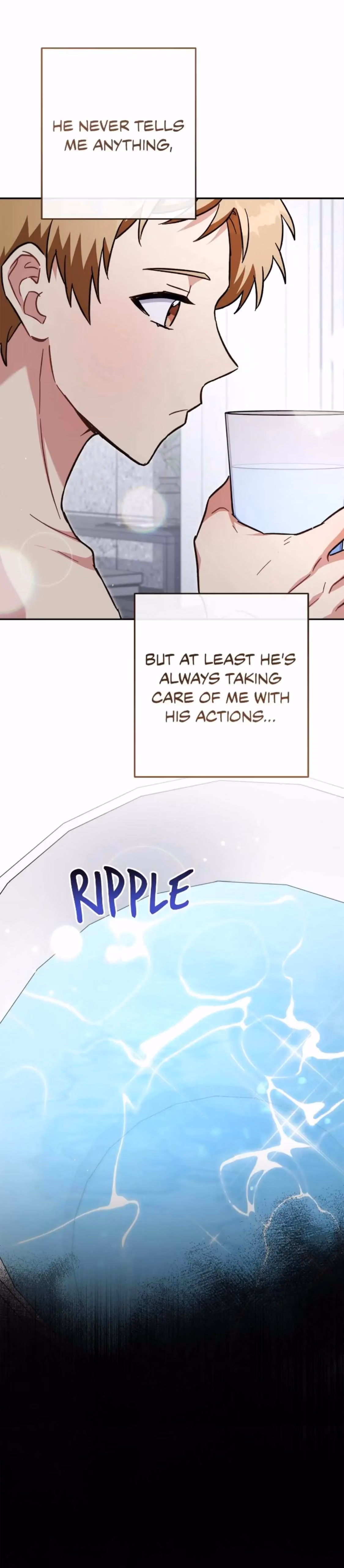Read Necromancer Survival chapter 65 image 29 on Lezhin