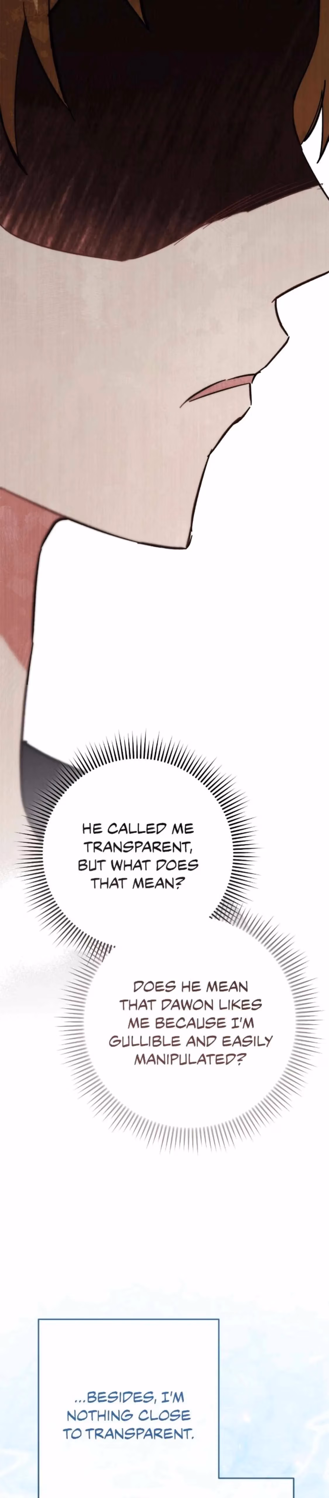 Read Necromancer Survival chapter 65 image 36 on Lezhin