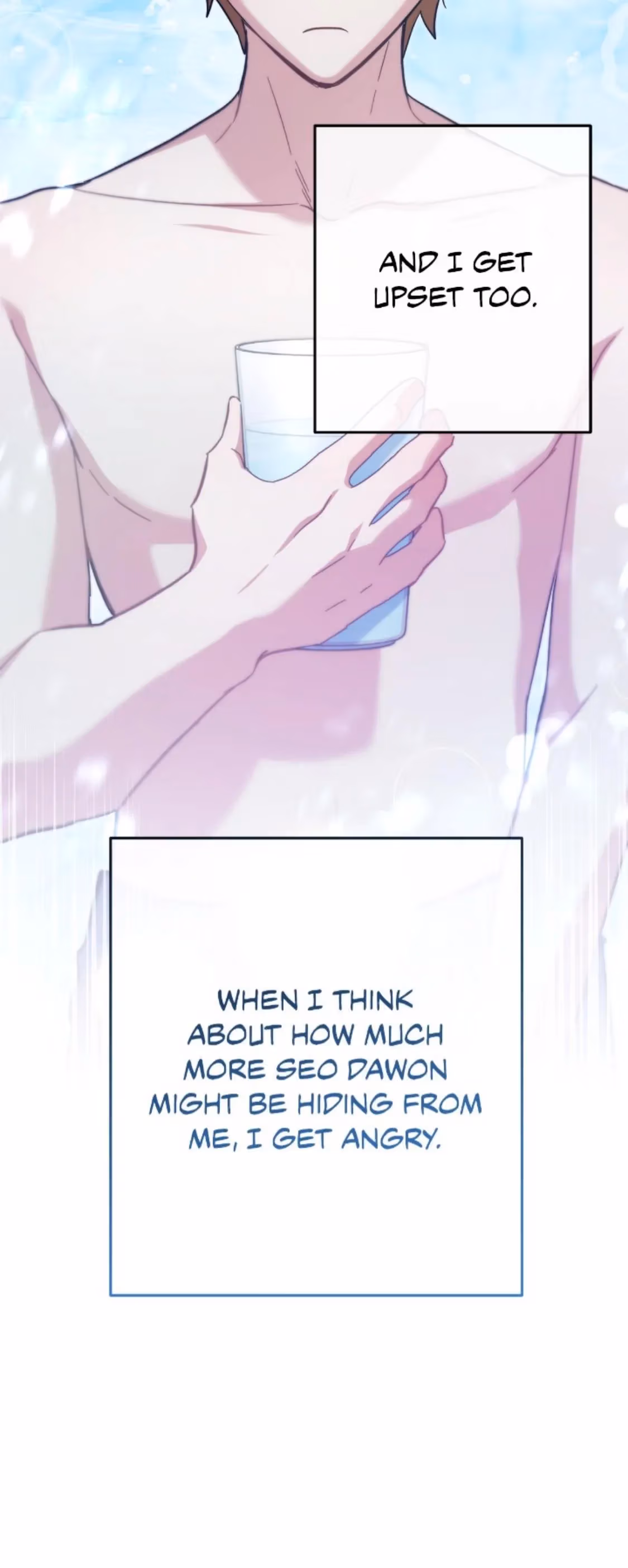 Read Necromancer Survival chapter 65 image 38 on Lezhin
