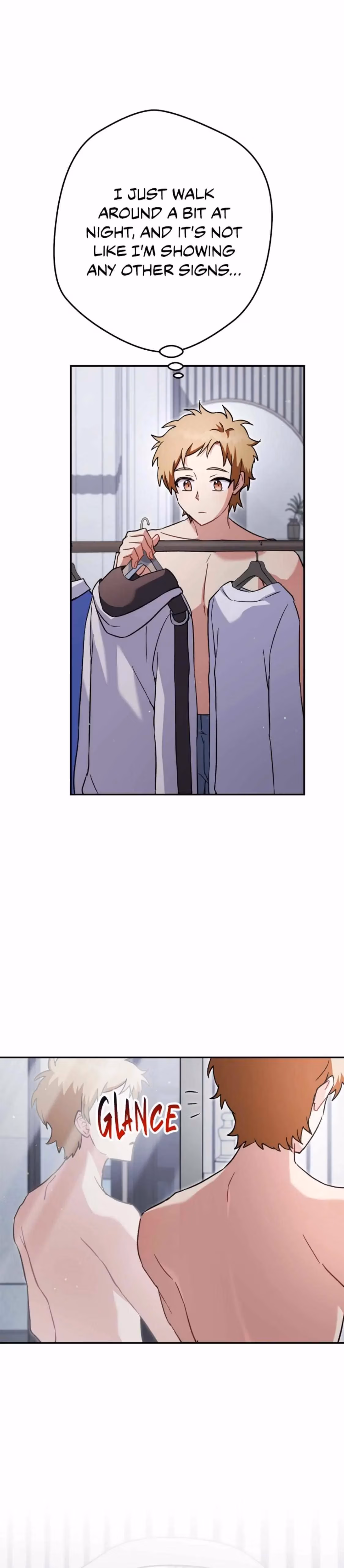 Read Necromancer Survival chapter 65 image 41 on Lezhin