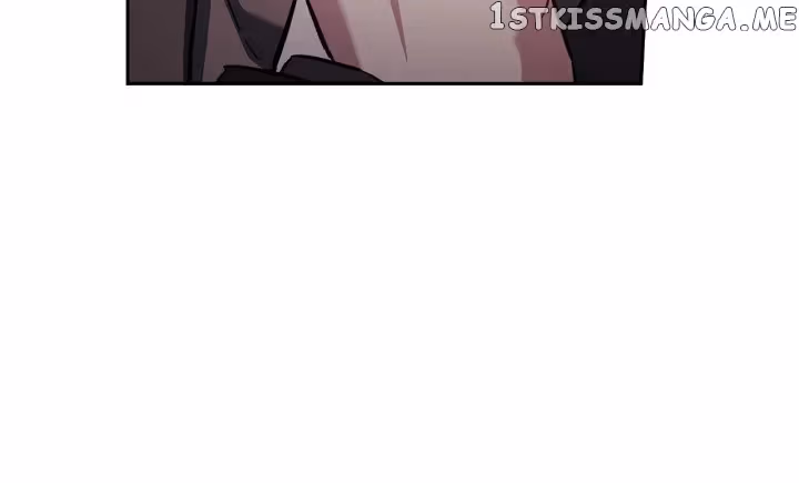 Read Necromancer Survival chapter 66 image 12 on Lezhin