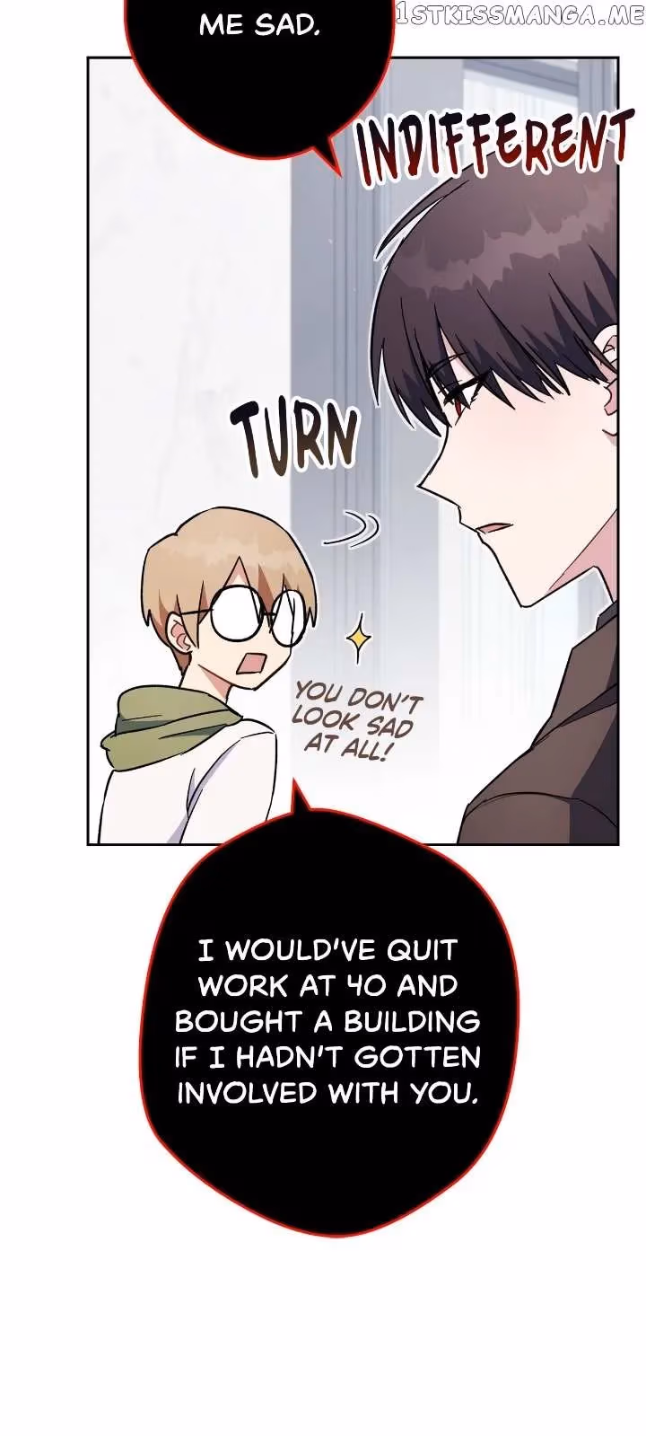Read Necromancer Survival chapter 66 image 22 on Lezhin