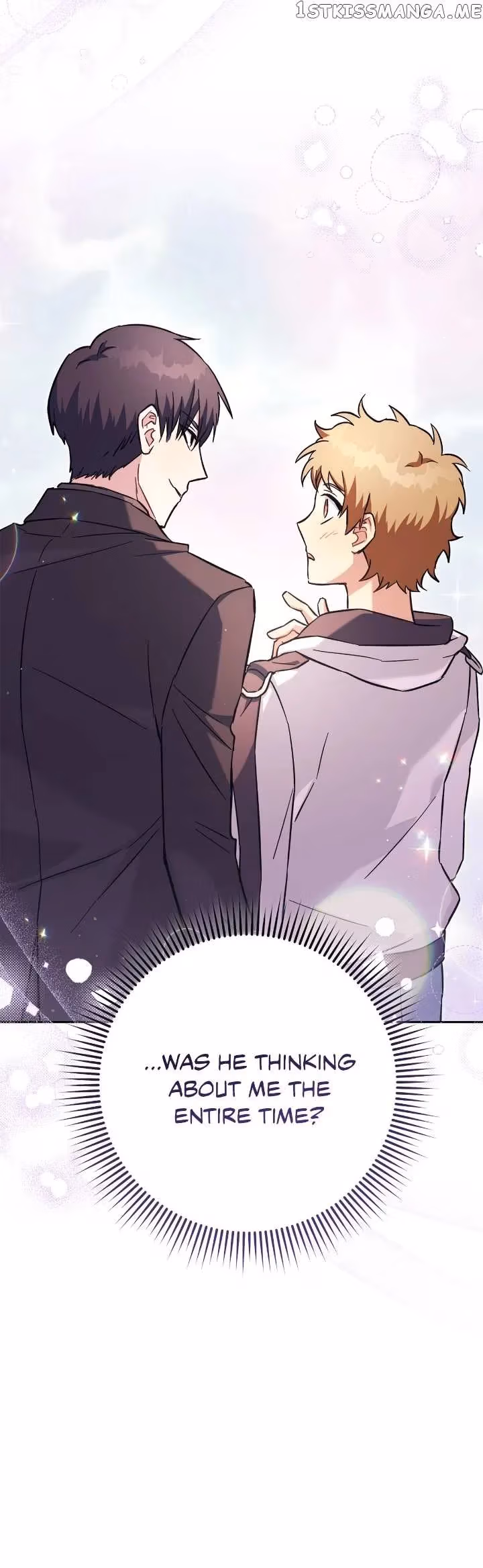 Read Necromancer Survival chapter 66 image 28 on Lezhin