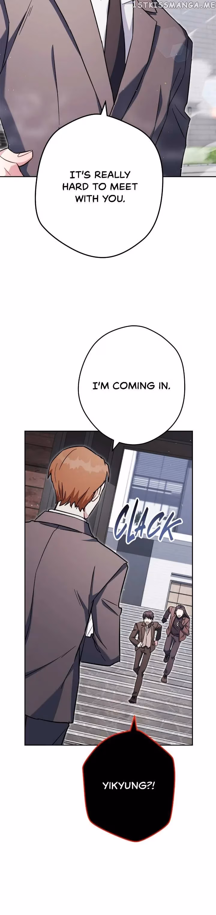 Read Necromancer Survival chapter 66 image 33 on Lezhin