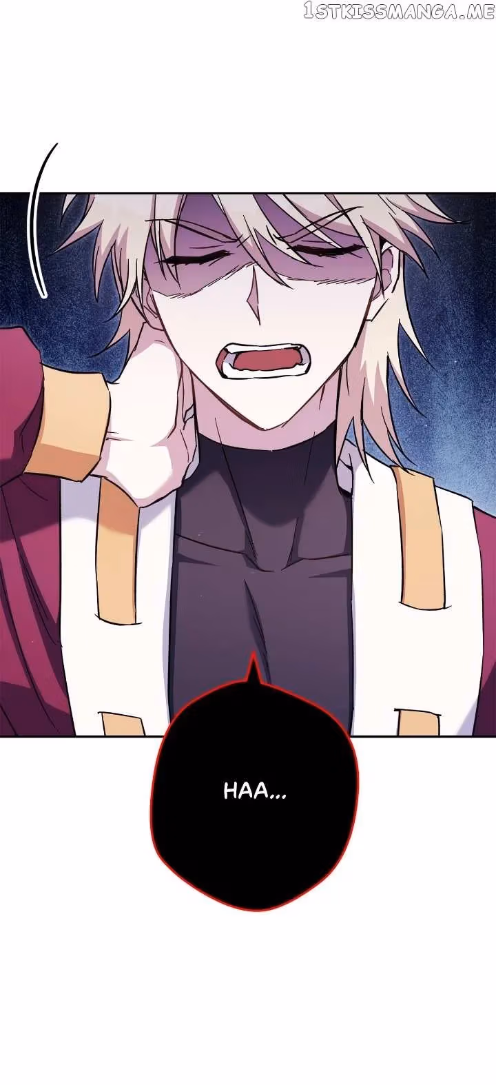 Read Necromancer Survival chapter 66 image 37 on Lezhin