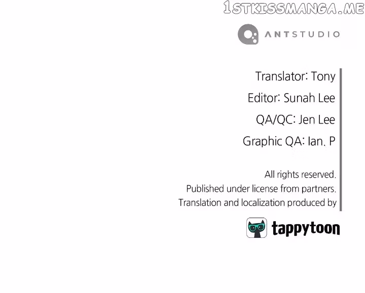 Read Necromancer Survival chapter 66 image 47 on Lezhin