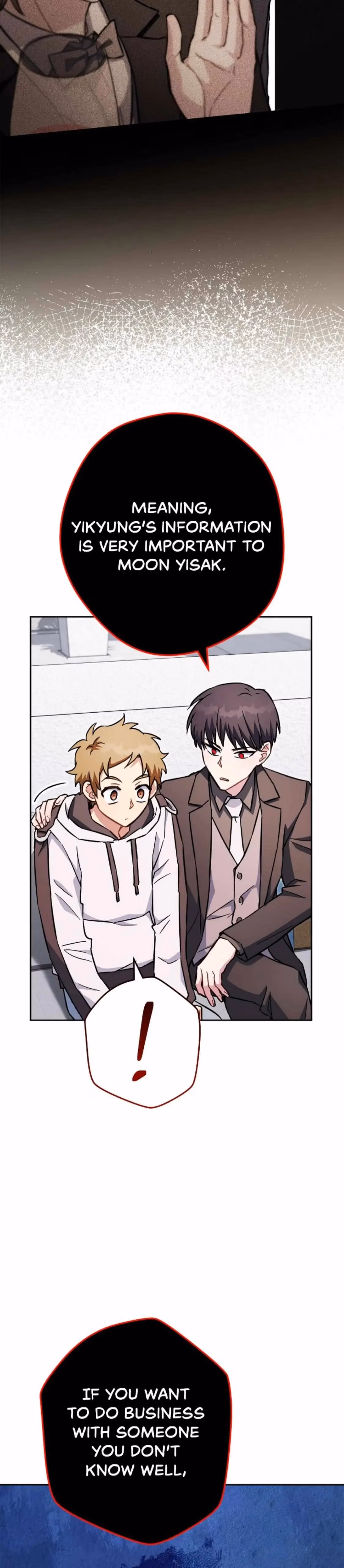 Read Necromancer Survival chapter 67 image 13 on Lezhin