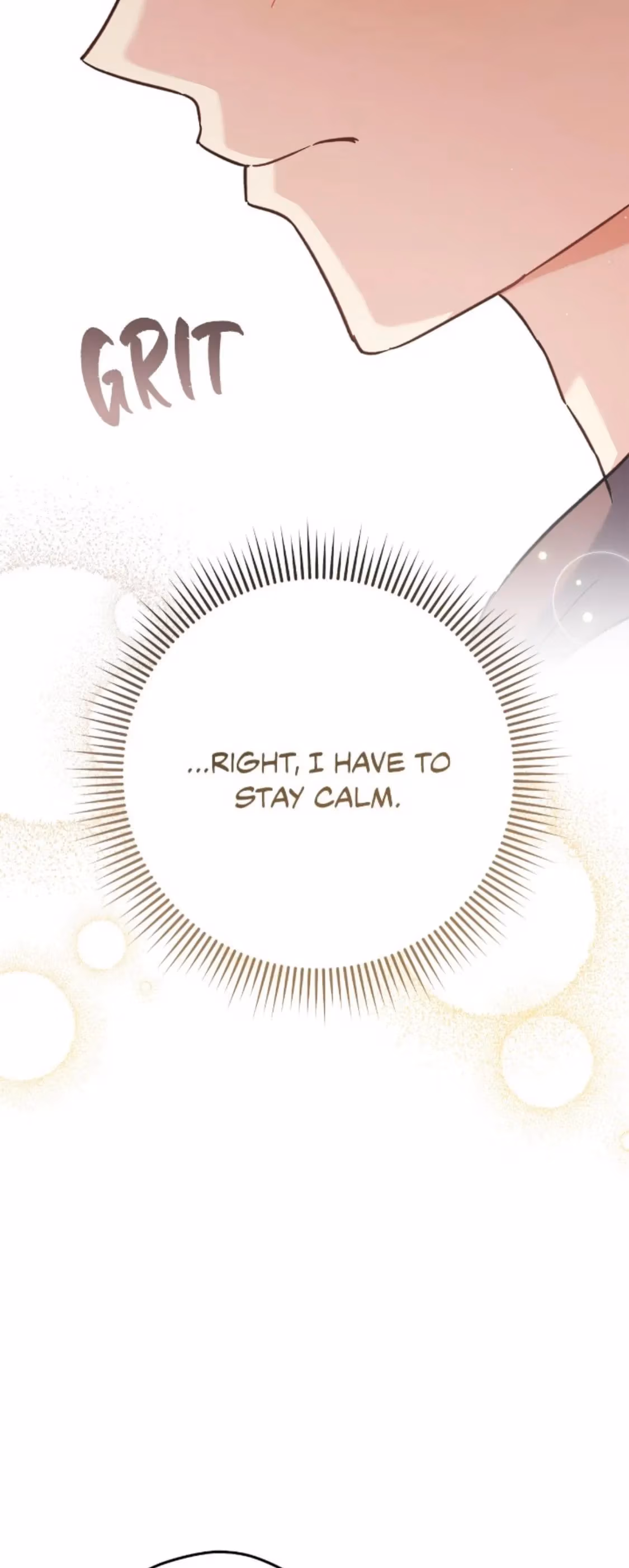Read Necromancer Survival chapter 67 image 20 on Lezhin