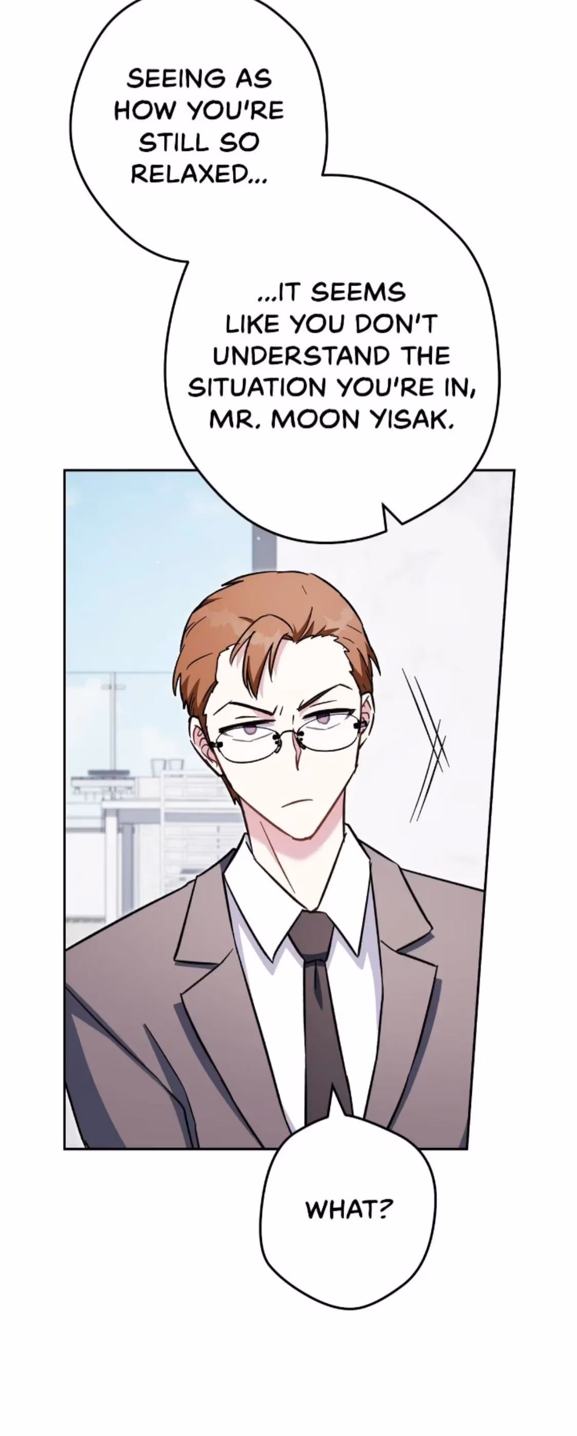 Read Necromancer Survival chapter 67 image 21 on Lezhin