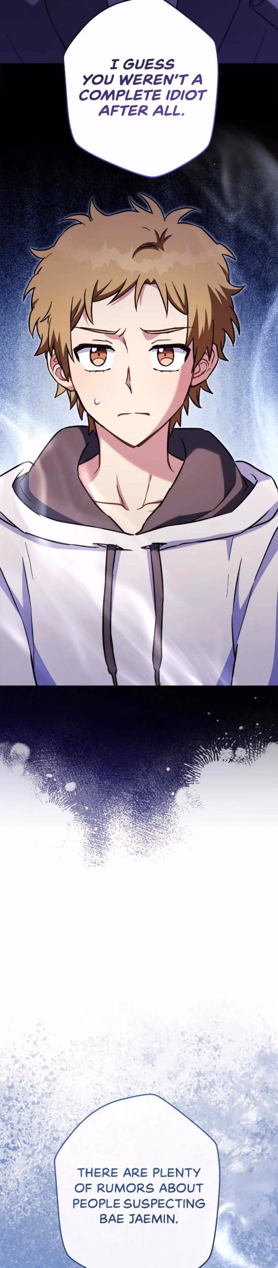 Read Necromancer Survival chapter 67 image 28 on Lezhin