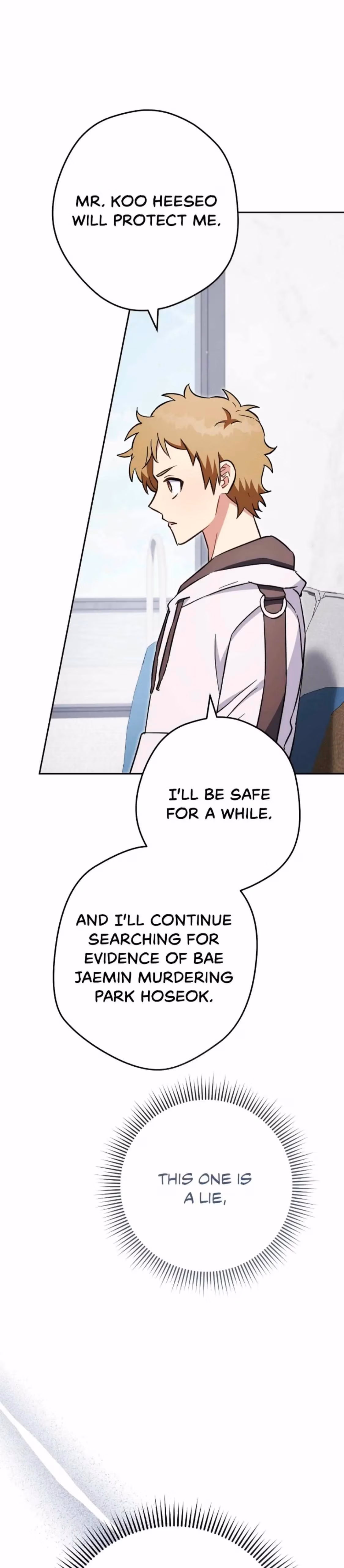 Read Necromancer Survival chapter 67 image 39 on Lezhin