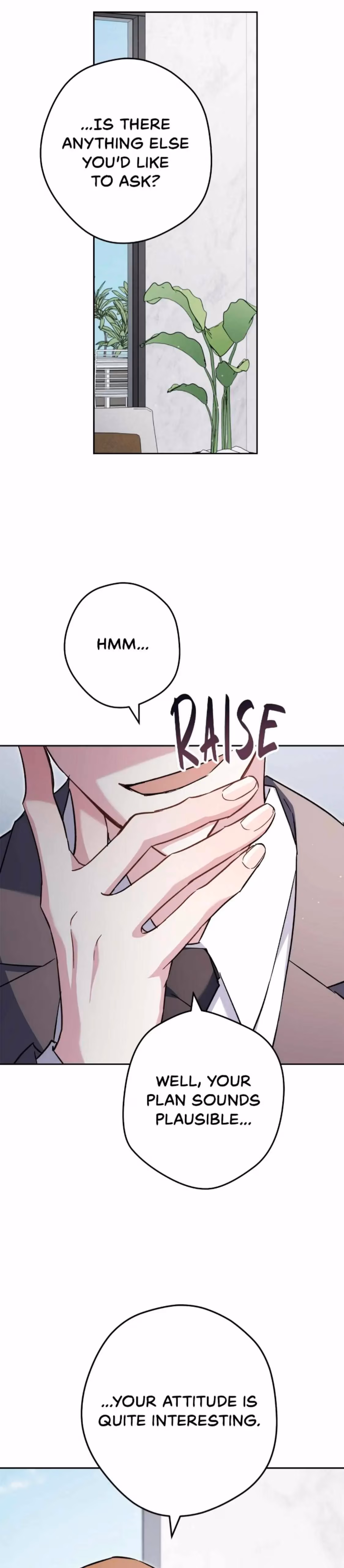 Read Necromancer Survival chapter 67 image 43 on Lezhin