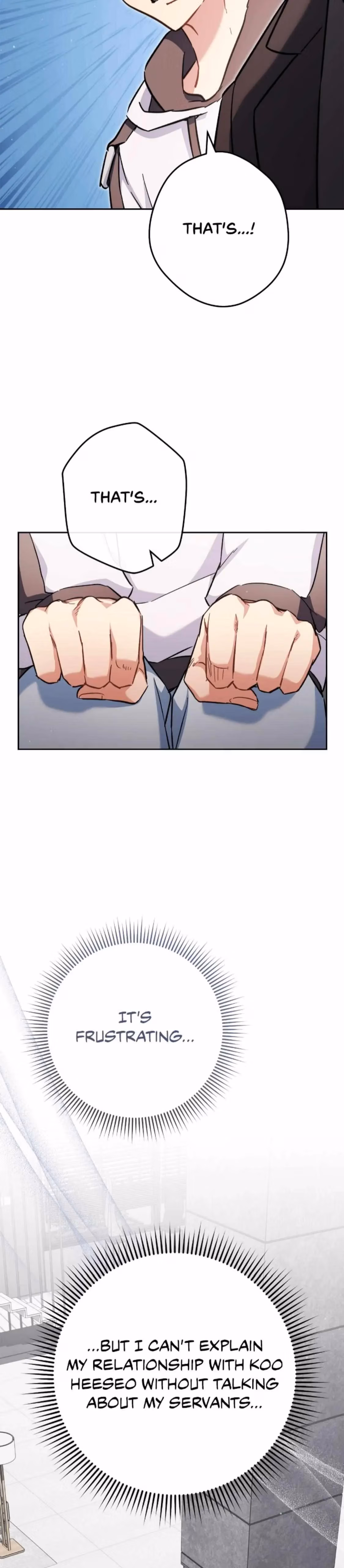Read Necromancer Survival chapter 67 image 47 on Lezhin