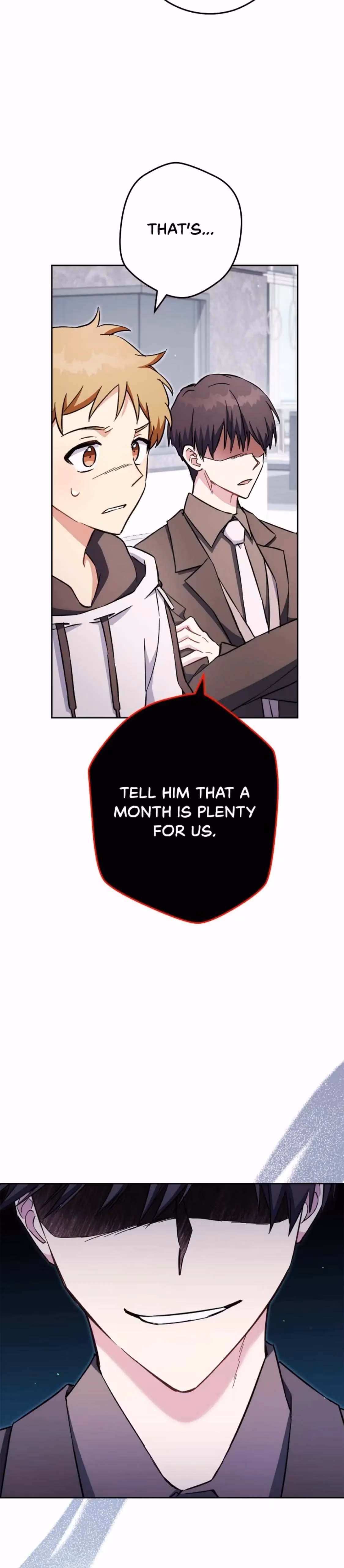 Read Necromancer Survival chapter 67 image 50 on Lezhin