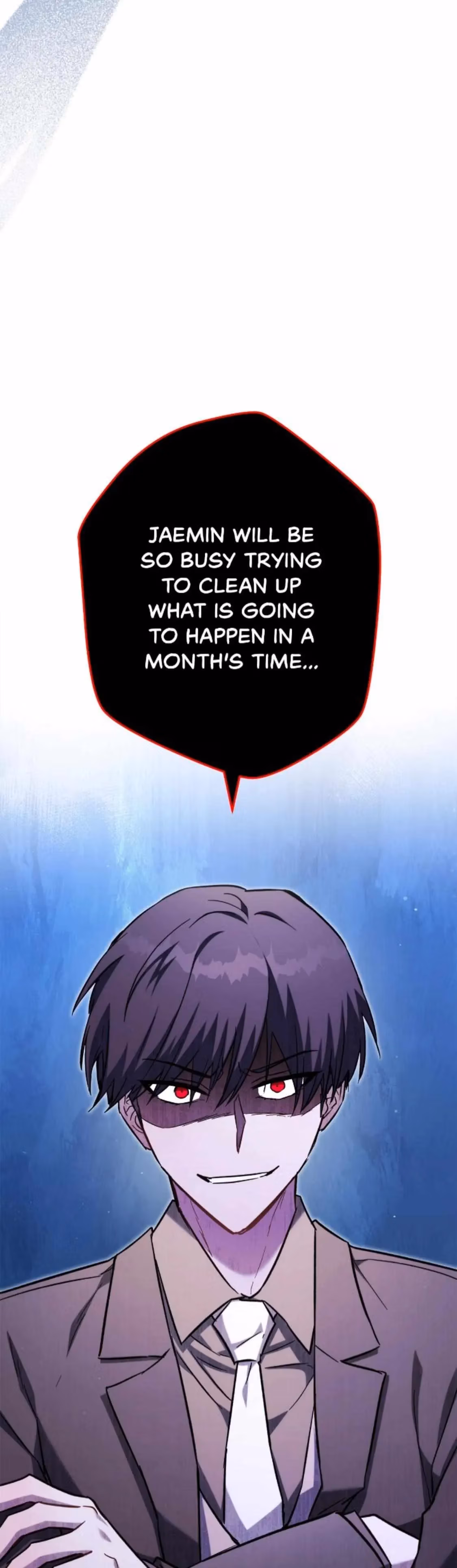 Read Necromancer Survival chapter 67 image 51 on Lezhin