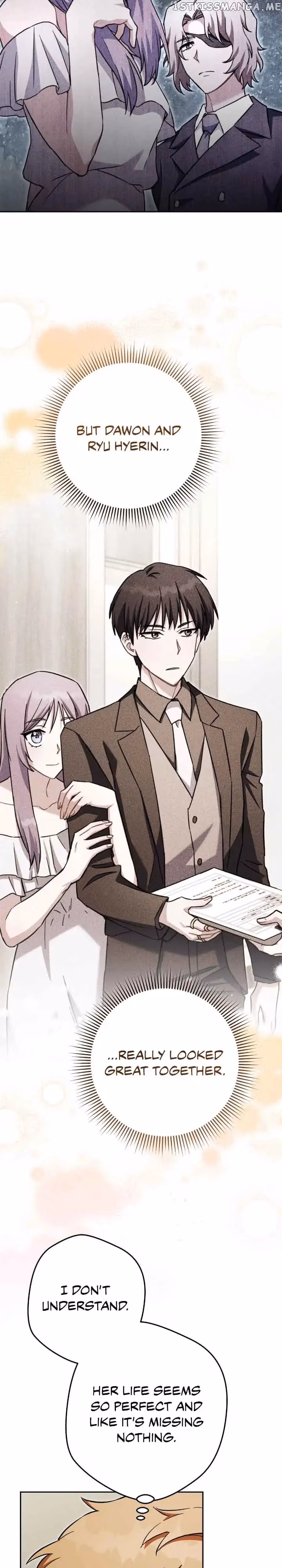Read Necromancer Survival chapter 68 image 15 on Lezhin