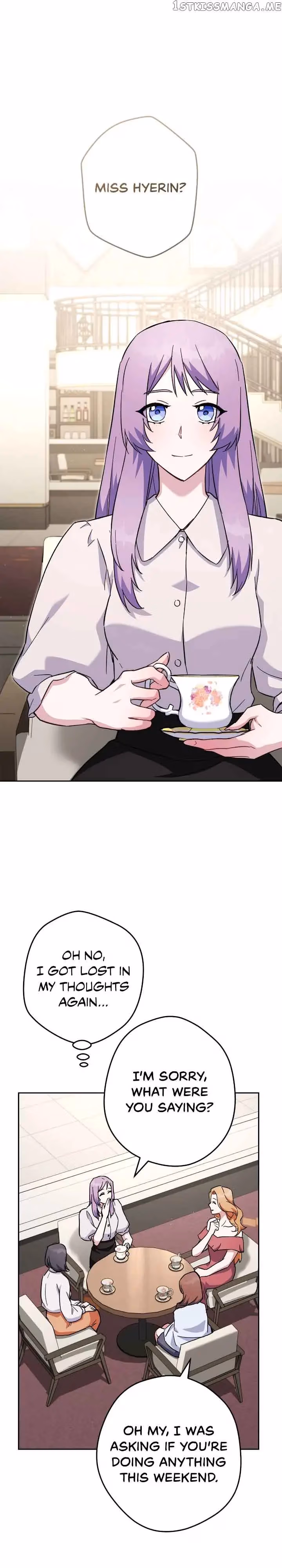 Read Necromancer Survival chapter 68 image 18 on Lezhin