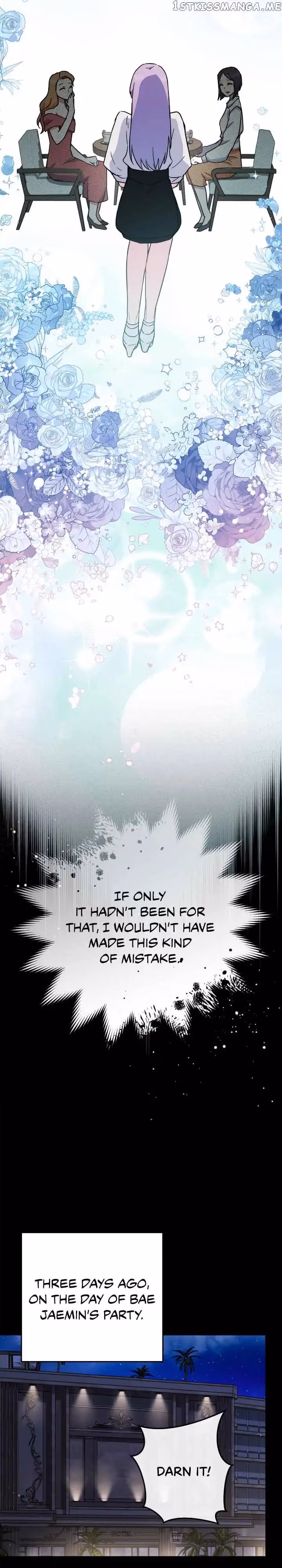 Read Necromancer Survival chapter 68 image 20 on Lezhin