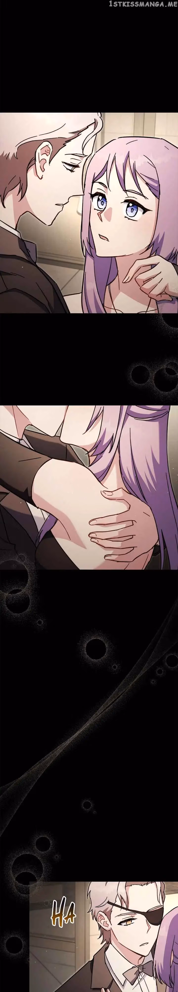 Read Necromancer Survival chapter 68 image 25 on Lezhin
