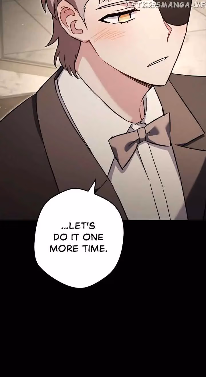 Read Necromancer Survival chapter 68 image 27 on Lezhin