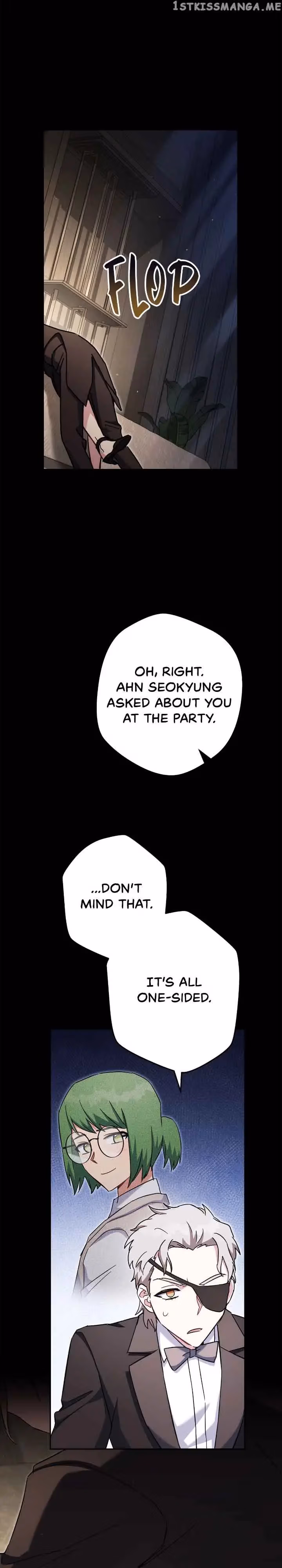 Read Necromancer Survival chapter 68 image 28 on Lezhin