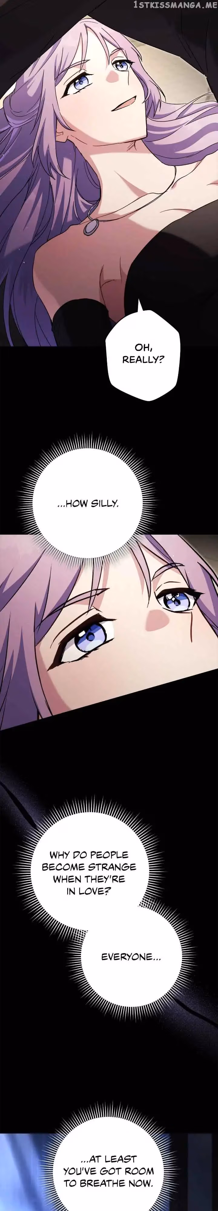 Read Necromancer Survival chapter 68 image 29 on Lezhin