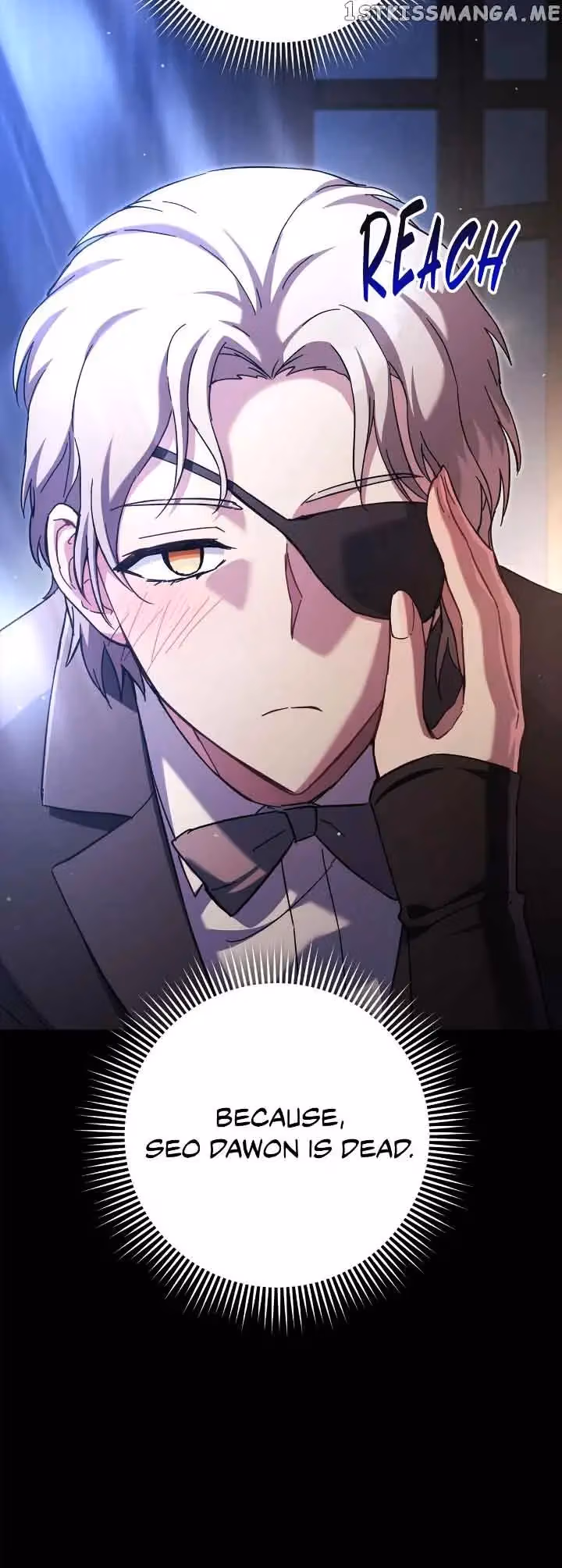 Read Necromancer Survival chapter 68 image 30 on Lezhin