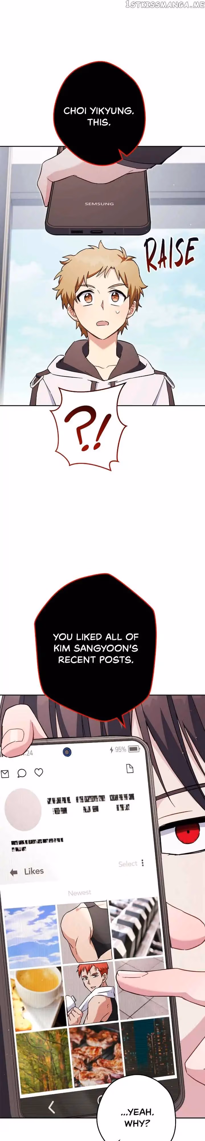 Read Necromancer Survival chapter 68 image 38 on Lezhin