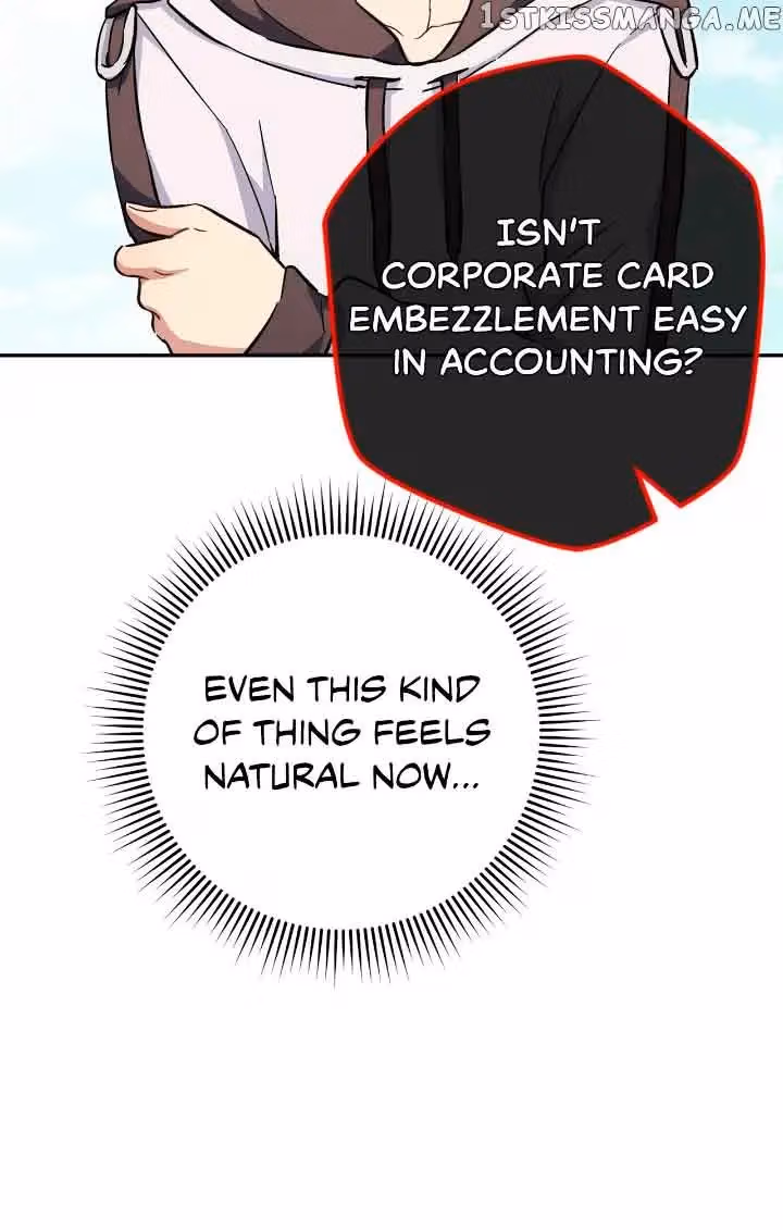 Read Necromancer Survival chapter 68 image 6 on Lezhin