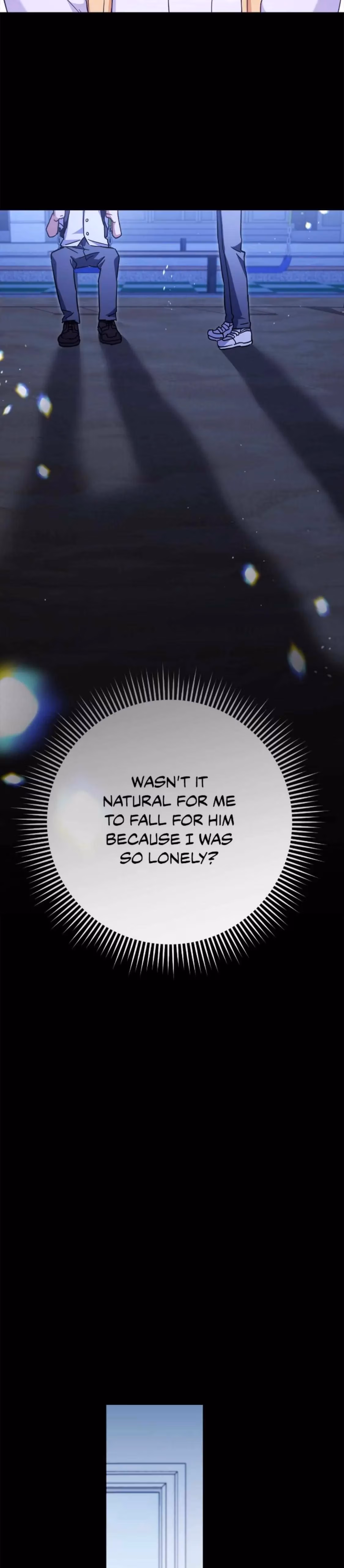 Read Necromancer Survival chapter 69 image 13 on Lezhin