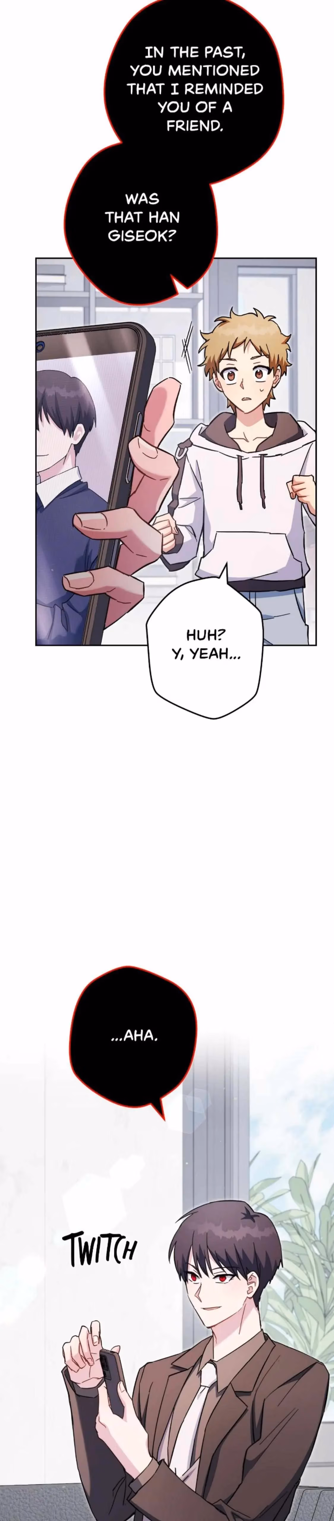 Read Necromancer Survival chapter 69 image 24 on Lezhin