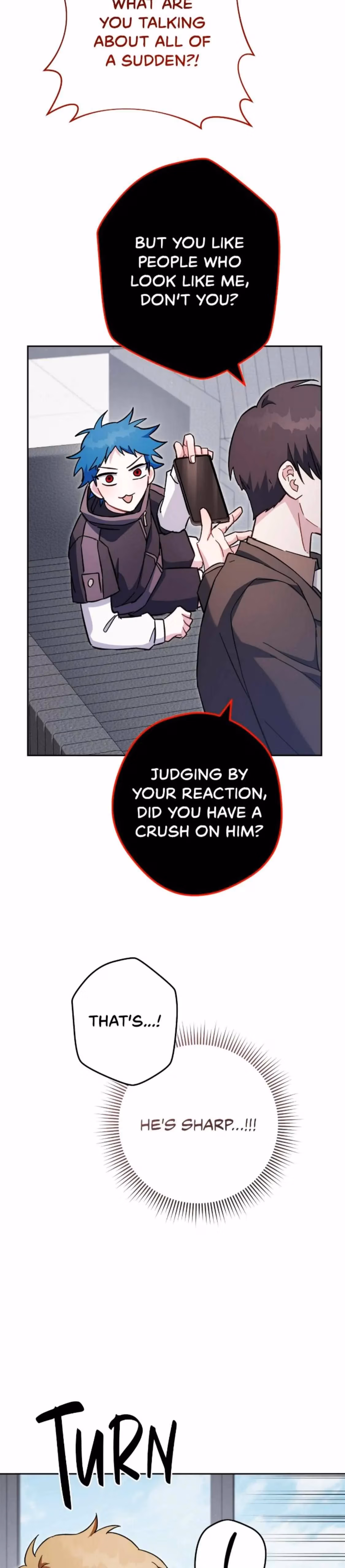 Read Necromancer Survival chapter 69 image 26 on Lezhin