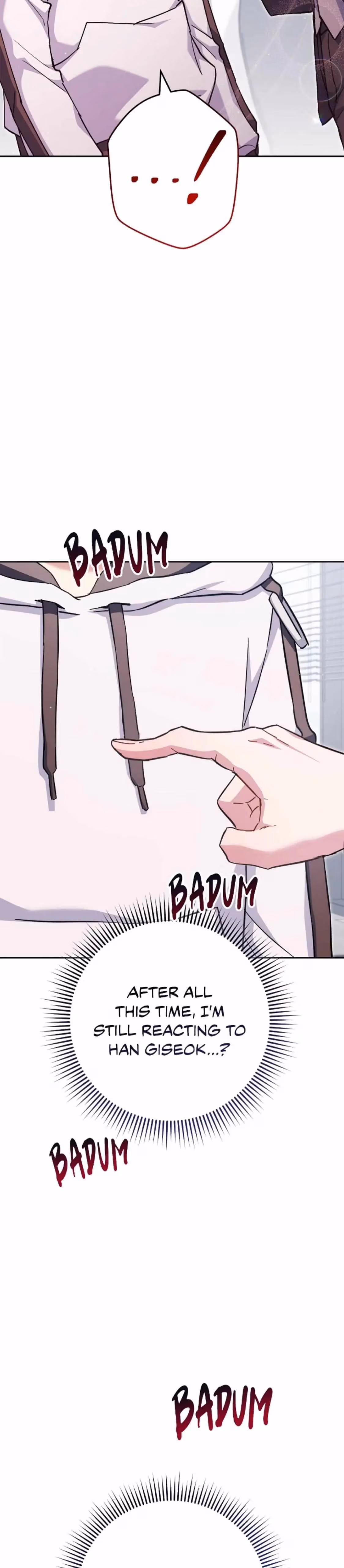 Read Necromancer Survival chapter 69 image 35 on Lezhin