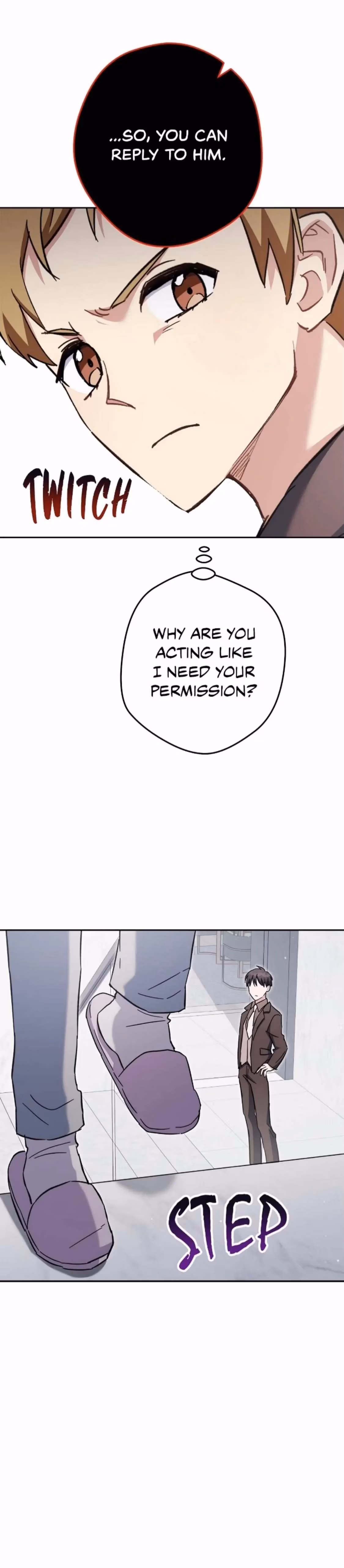 Read Necromancer Survival chapter 69 image 41 on Lezhin