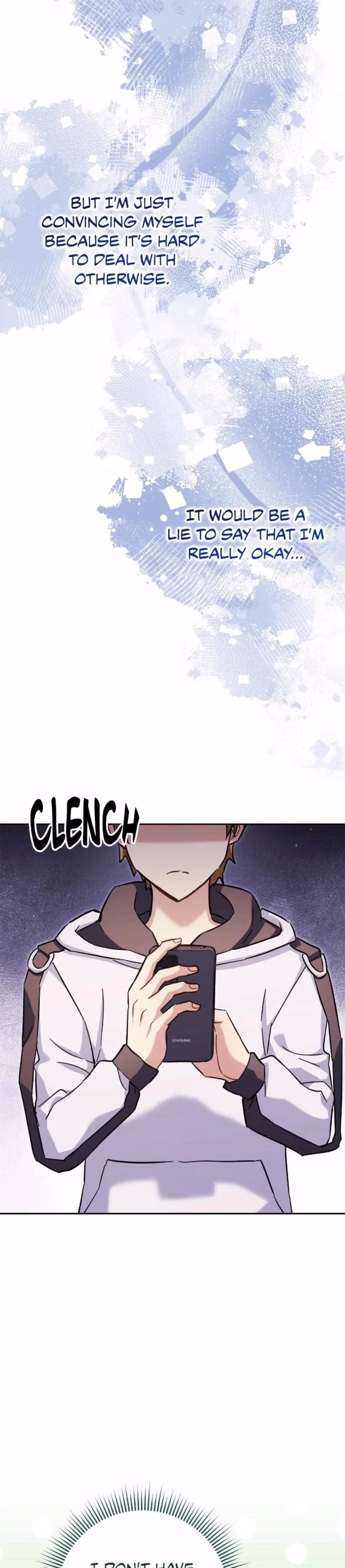 Read Necromancer Survival chapter 69 image 45 on Lezhin