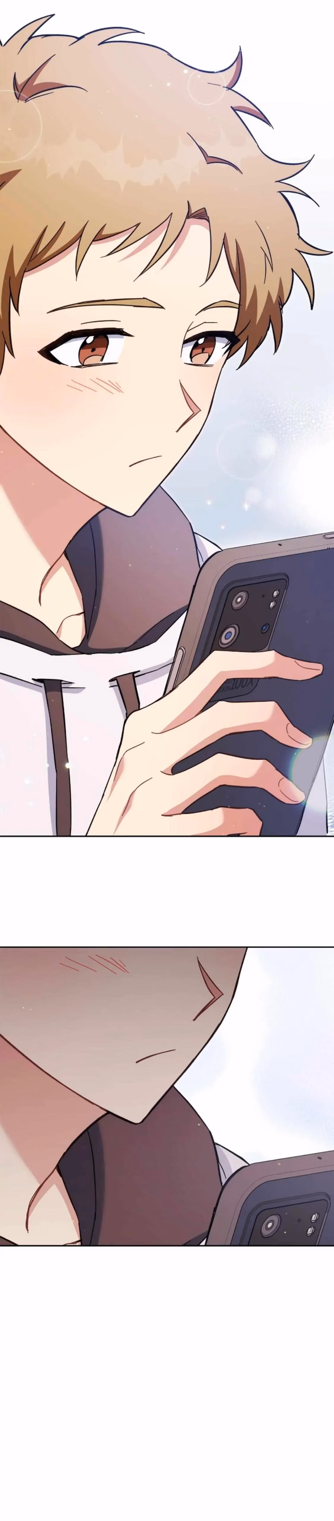 Read Necromancer Survival chapter 69 image 51 on Lezhin