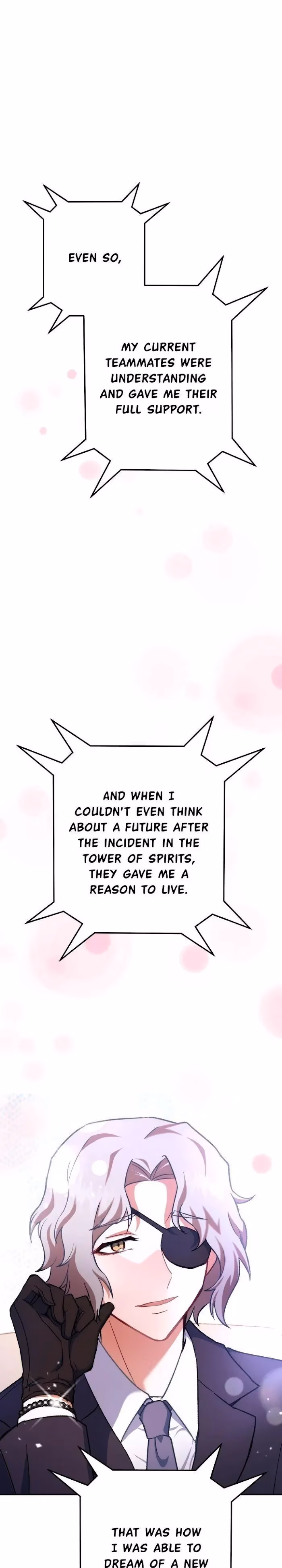 Read Necromancer Survival chapter 7 image 39 on Lezhin