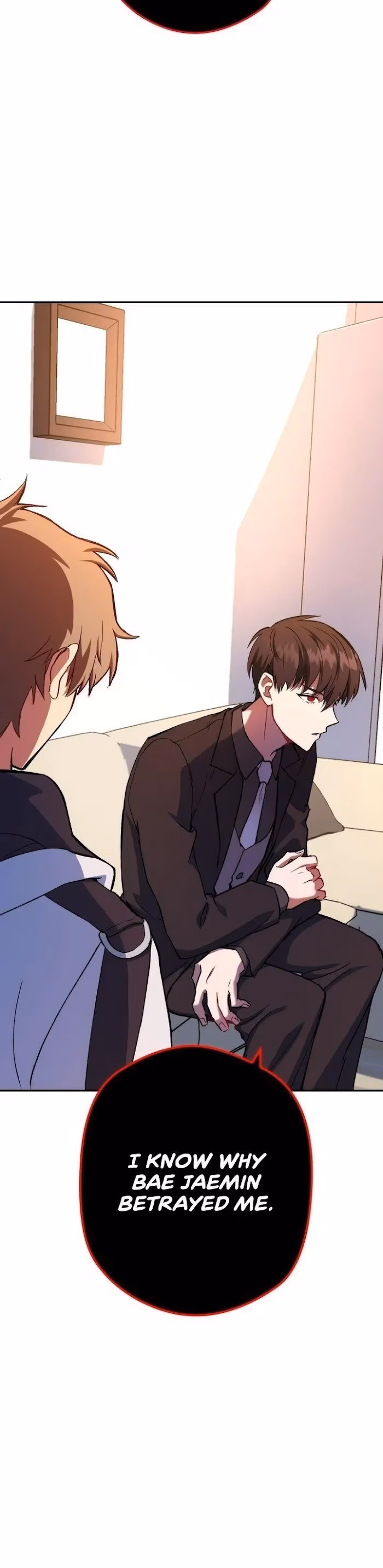 Read Necromancer Survival chapter 7 image 44 on Lezhin