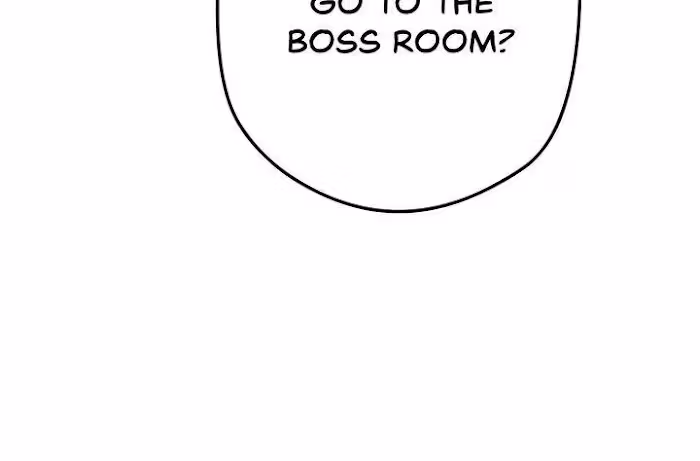 Read Necromancer Survival chapter 7 image 8 on Lezhin
