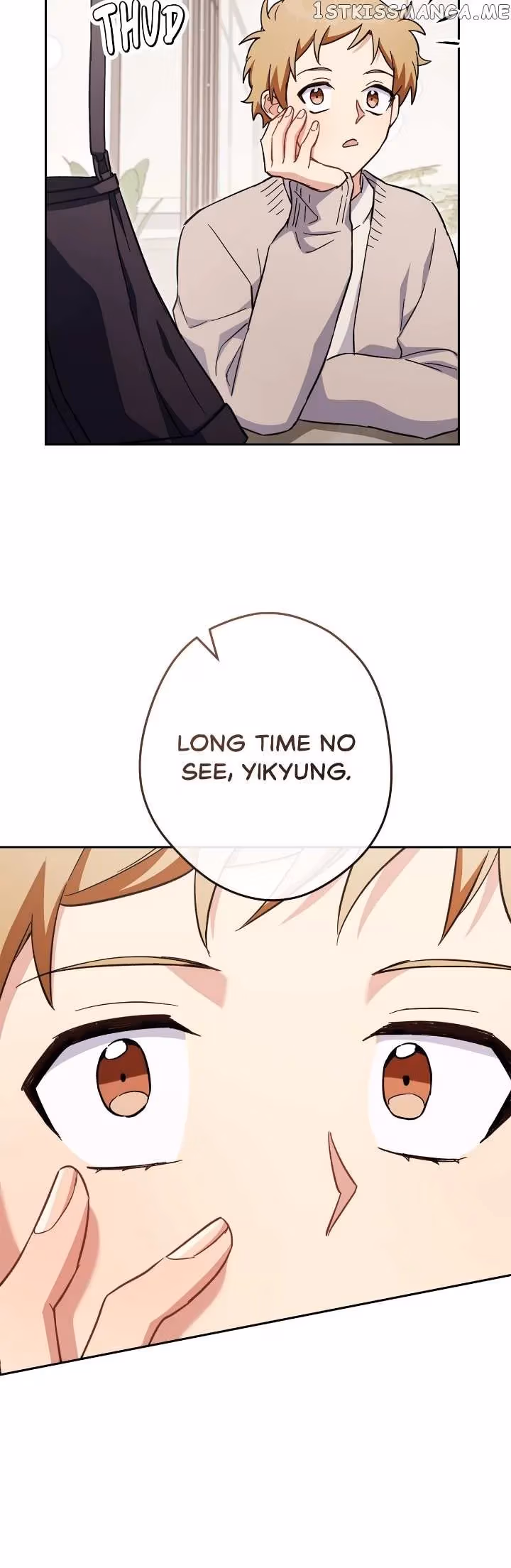 Read Necromancer Survival chapter 70 image 15 on Lezhin