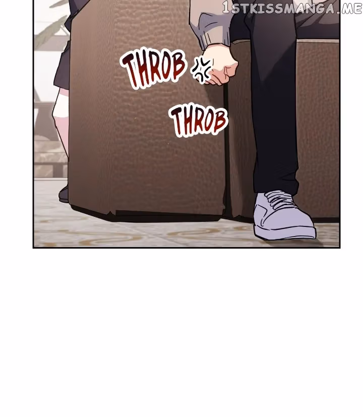 Read Necromancer Survival chapter 70 image 20 on Lezhin