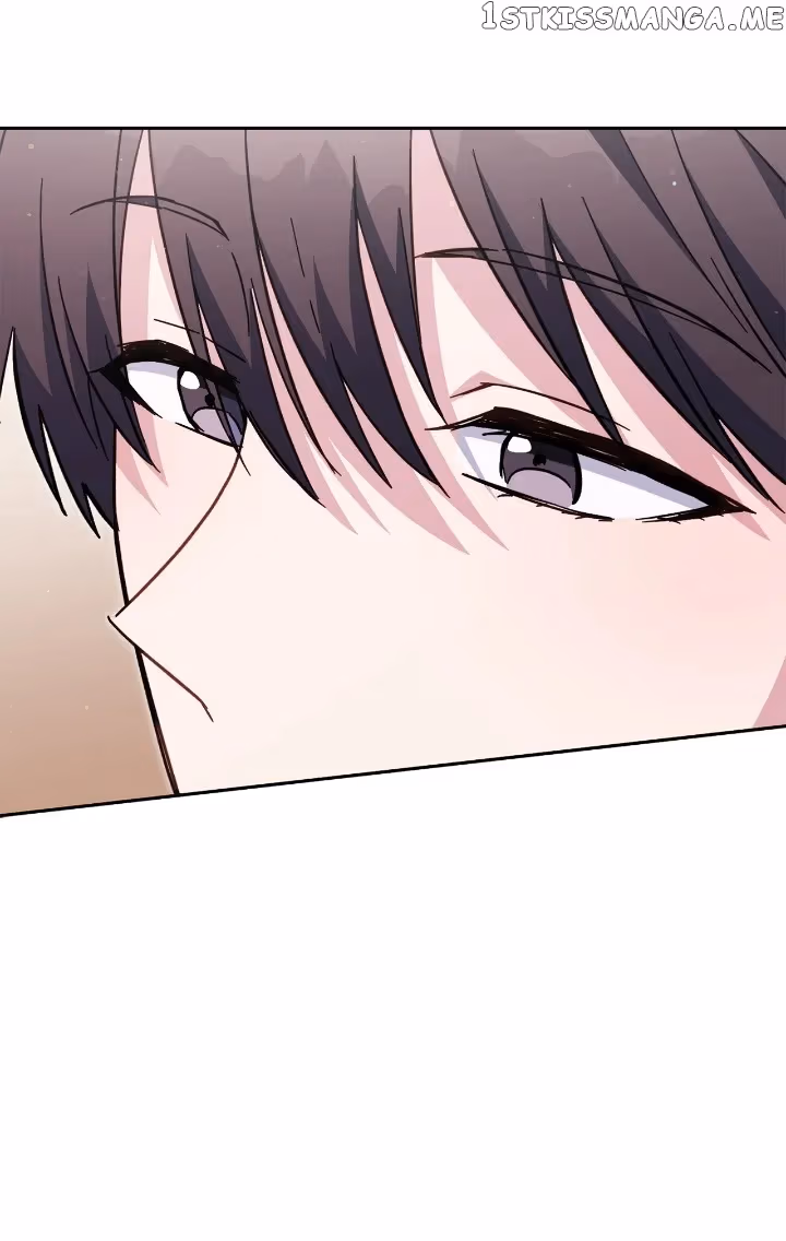 Read Necromancer Survival chapter 70 image 24 on Lezhin