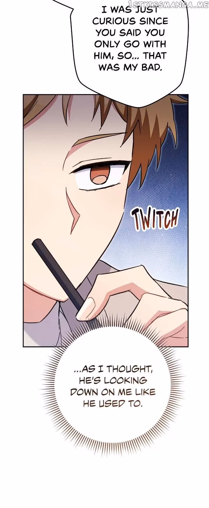 Read Necromancer Survival chapter 70 image 33 on Lezhin